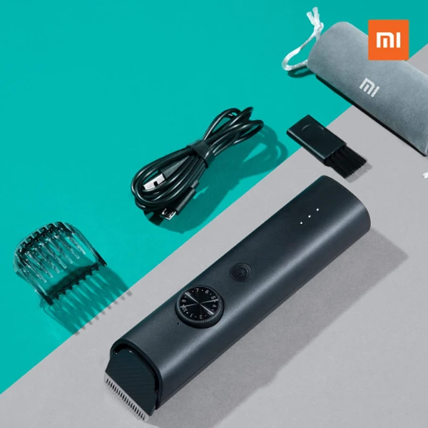 MI Beard Trimmer 1C